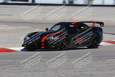 media/Apr-13-2024-Speed Ventures (Sat) [[14e9a3c930]]/Black/Session 2 (Turn 11)/